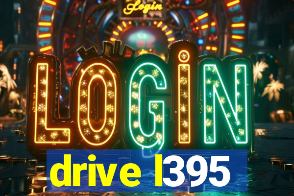 drive l395